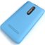 Nokia Asha 210 todos los colores
