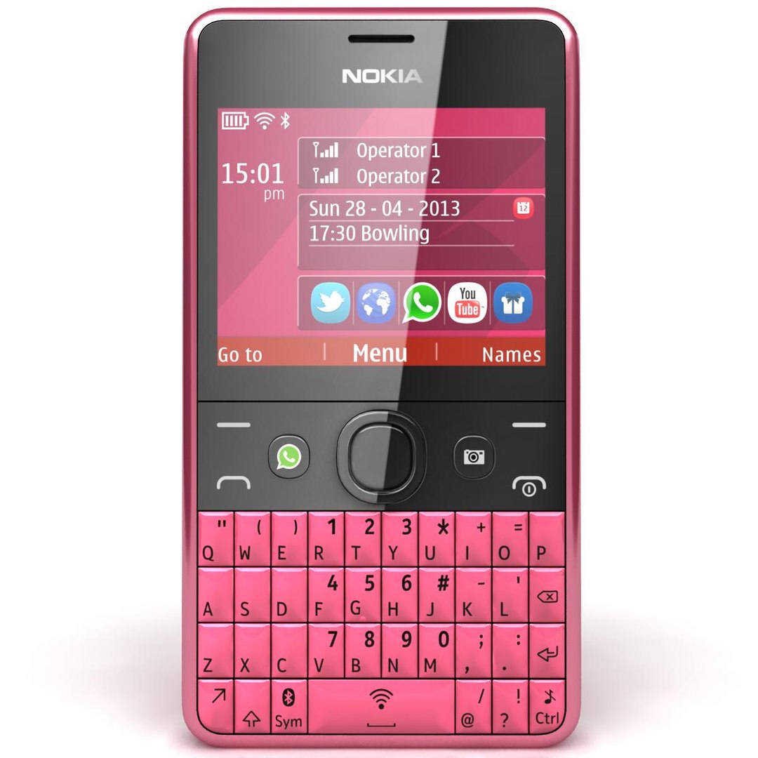 3dsmax nokia asha 210 colors https://p.turbosquid.com/ts-thumb/iR/VTKsXv/lTT2XDoE/4/jpg/1378136817/1920x1080/fit_q87/9cd4f2920755e1a8a82e52521b460e1350b60870/4.jpg