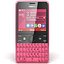 Nokia Asha 210 todos los colores