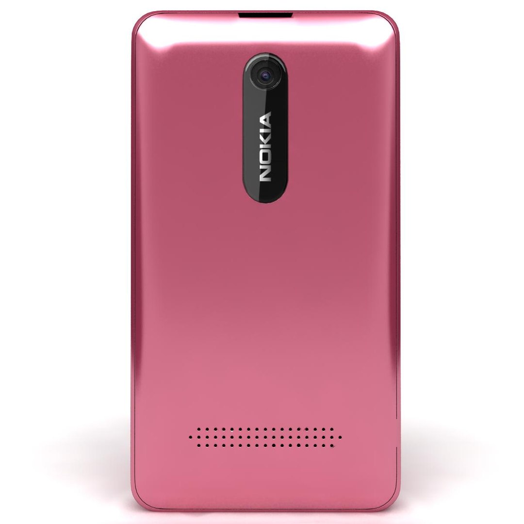 3dsmax nokia asha 210 colors https://p.turbosquid.com/ts-thumb/iR/VTKsXv/lj9DwdtQ/5/jpg/1378136824/1920x1080/fit_q87/7c610d60c46303cd9b058856482fc833ac836e48/5.jpg