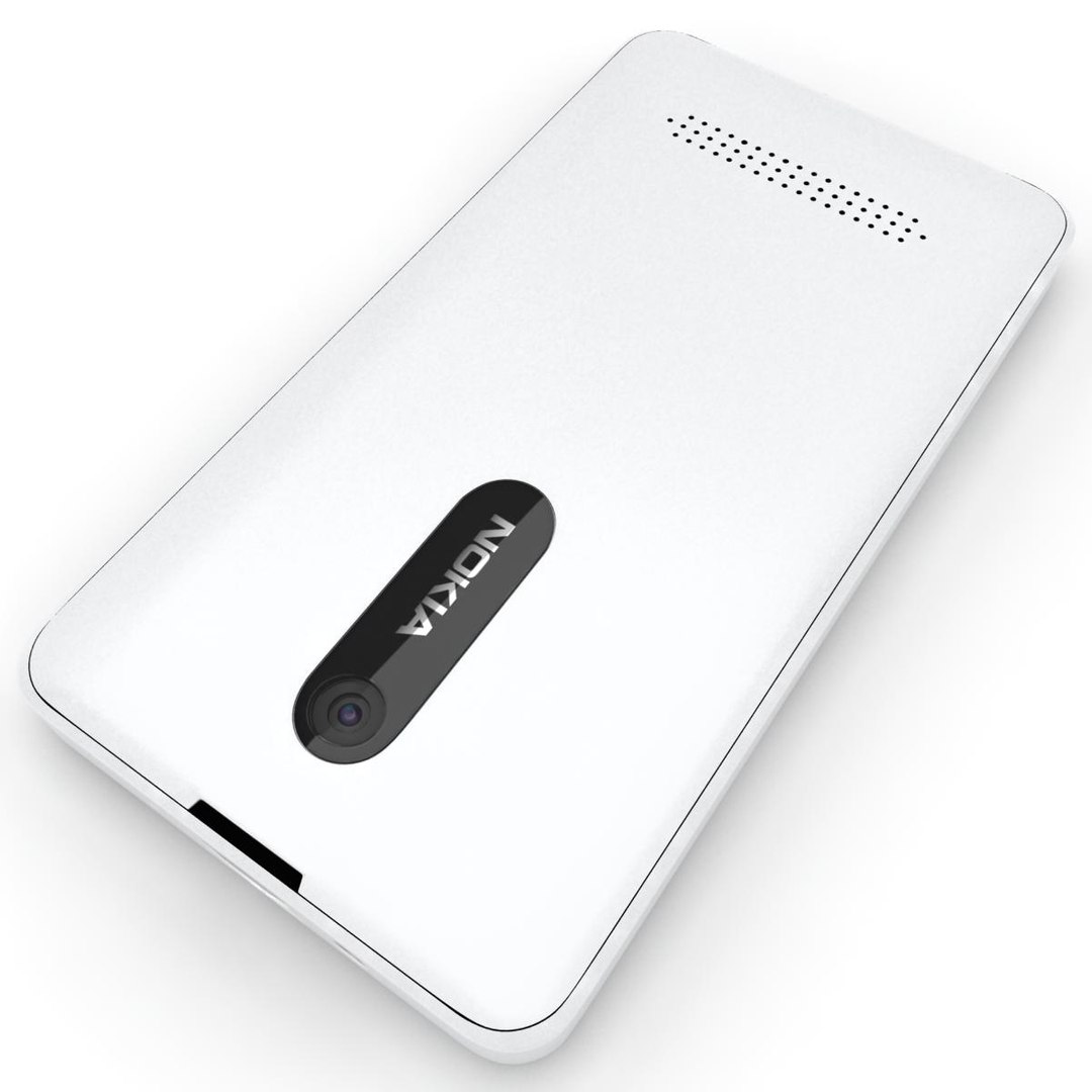 3dsmax nokia asha 210 colors https://p.turbosquid.com/ts-thumb/iR/VTKsXv/ln4loPSh/19/jpg/1378137021/1920x1080/fit_q87/613a7b0bfc05c7a9e8f3b10b3bf1e85ec4ee3e3f/19.jpg