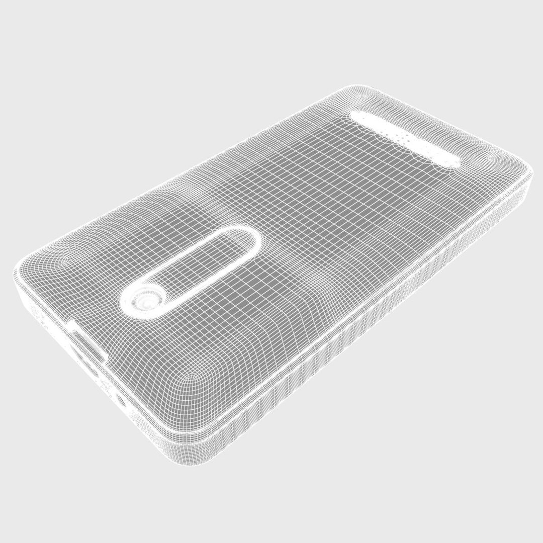 3dsmax nokia asha 210 colors https://p.turbosquid.com/ts-thumb/iR/VTKsXv/mElFUB1J/39/jpg/1378137396/1920x1080/fit_q87/19e486625cc846a989953dfd7964c86e1a685458/39.jpg