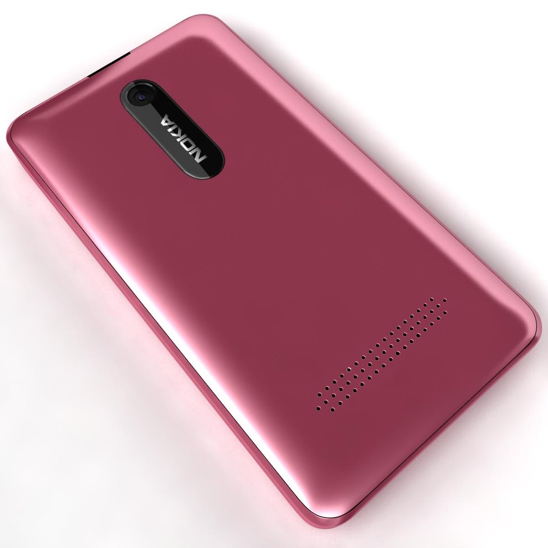 3dsmax nokia asha 210 colors https://p.turbosquid.com/ts-thumb/iR/VTKsXv/mVkUKGHe/16/jpg/1378136907/1920x1080/fit_q87/1ef899d1dbe64d6e84d4fcaaf03d1766a45e15a3/16.jpg
