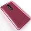 Nokia Asha 210 todos los colores