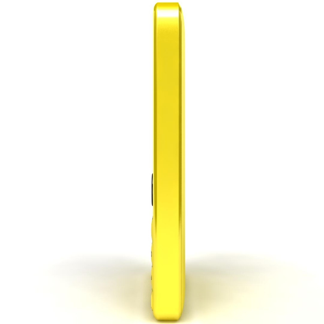 3dsmax nokia asha 210 colors https://p.turbosquid.com/ts-thumb/iR/VTKsXv/mYbLzUOd/6/jpg/1378136991/1920x1080/fit_q87/b41fce9cc17422ec4ddd81da3172b16a073a008c/6.jpg
