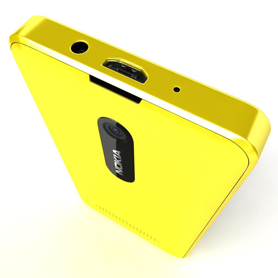 3dsmax nokia asha 210 colors https://p.turbosquid.com/ts-thumb/iR/VTKsXv/nDksHuJF/10/jpg/1378137038/1920x1080/fit_q87/9f397e6cbdf560aecd961ee700127b55eb587ab7/10.jpg