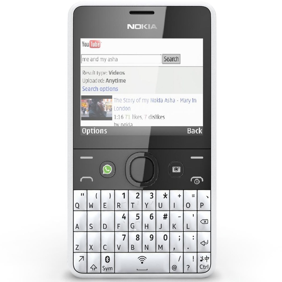 3dsmax nokia asha 210 colors https://p.turbosquid.com/ts-thumb/iR/VTKsXv/p6M3Wl2T/4/jpg/1378136889/1920x1080/fit_q87/59ade6771c09184ae1e97c3d2796702355eebc67/4.jpg