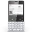 Nokia Asha 210 todos los colores