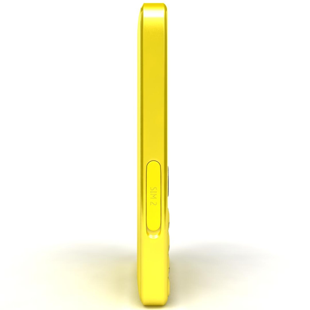 3dsmax nokia asha 210 colors https://p.turbosquid.com/ts-thumb/iR/VTKsXv/qgjqXwqY/7/jpg/1378137004/1920x1080/fit_q87/b2922709118a3e2eb8005496650e7bcc541133fa/7.jpg
