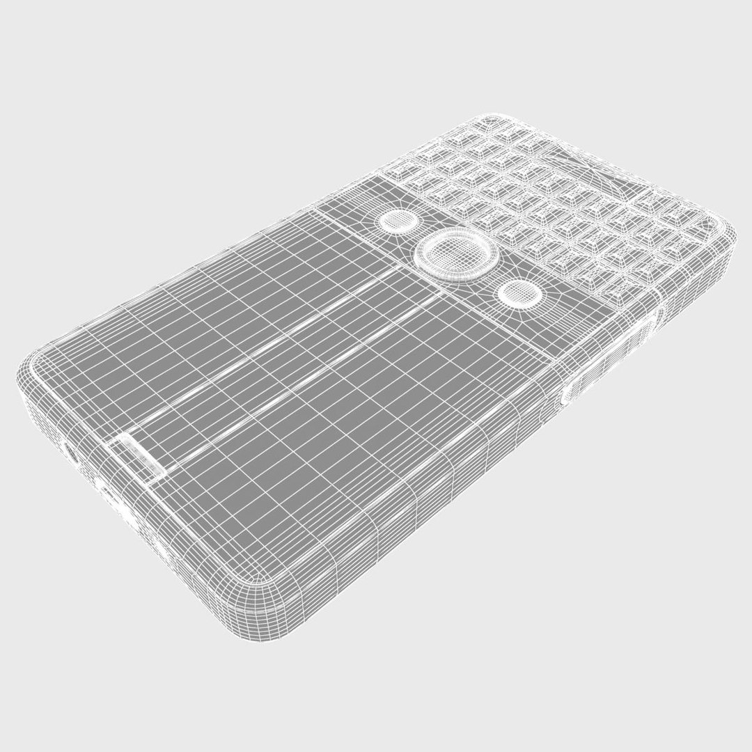 3dsmax nokia asha 210 colors https://p.turbosquid.com/ts-thumb/iR/VTKsXv/qrBucF2T/34/jpg/1378137361/1920x1080/fit_q87/3c0e70542a364716424c8e71af1e256b98557c51/34.jpg