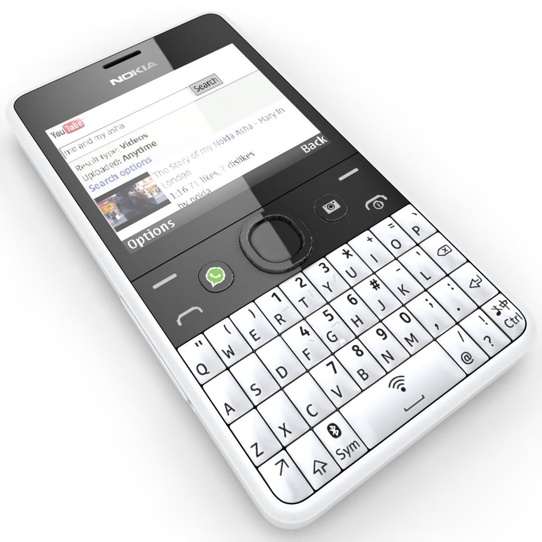 3dsmax nokia asha 210 colors https://p.turbosquid.com/ts-thumb/iR/VTKsXv/s1AIPcY6/15/jpg/1378136968/1920x1080/fit_q87/fc7aa2a5e31efe31c5a3adf48decd33732995933/15.jpg