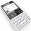 Nokia Asha 210 todos los colores