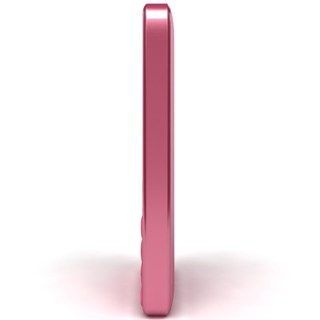 3dsmax nokia asha 210 colors https://p.turbosquid.com/ts-thumb/iR/VTKsXv/sJ0S8GTn/6/jpg/1378136830/1920x1080/fit_q87/70cd67c122cf3fd0d59b761fde9b85172cb492f6/6.jpg