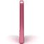 Nokia Asha 210 todos los colores