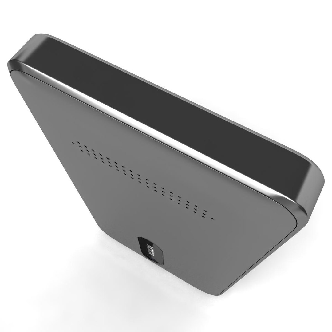 3dsmax nokia asha 210 colors https://p.turbosquid.com/ts-thumb/iR/VTKsXv/sMFiI75q/11/jpg/1378136810/1920x1080/fit_q87/9c7268fdcd58a4b85d5f26fa19292eb518ad813a/11.jpg