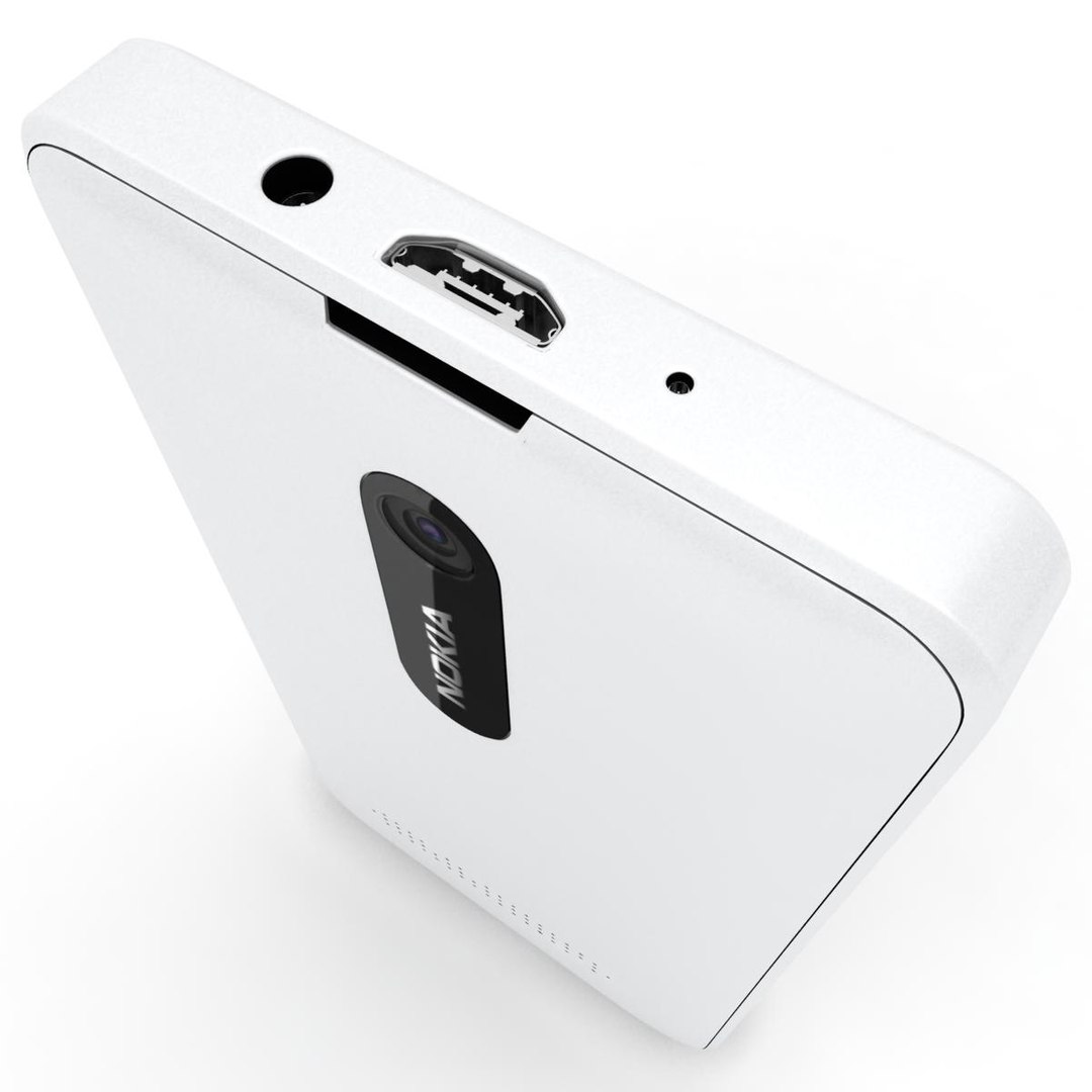 3dsmax nokia asha 210 colors https://p.turbosquid.com/ts-thumb/iR/VTKsXv/sb2o5DmN/9/jpg/1378136928/1920x1080/fit_q87/fe4e99597b054ecd90f8f8775dd0115410c8a623/9.jpg
