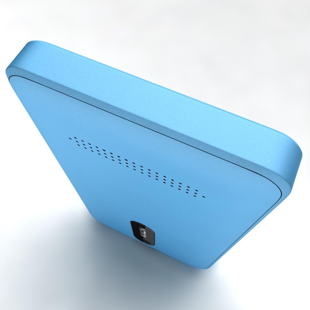 3dsmax nokia asha 210 colors https://p.turbosquid.com/ts-thumb/iR/VTKsXv/sj2t9BZq/11/jpg/1378137199/1920x1080/fit_q87/ba074f8aead5180f397cd5cb75ec8179794071e4/11.jpg