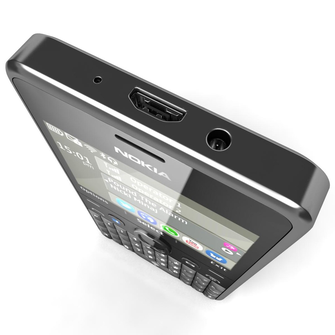 3dsmax nokia asha 210 colors https://p.turbosquid.com/ts-thumb/iR/VTKsXv/tLCrkhvp/8/jpg/1378136773/1920x1080/fit_q87/4583659ee9ff1387252eed98f744cd3acc024064/8.jpg