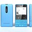 Nokia Asha 210 todos los colores