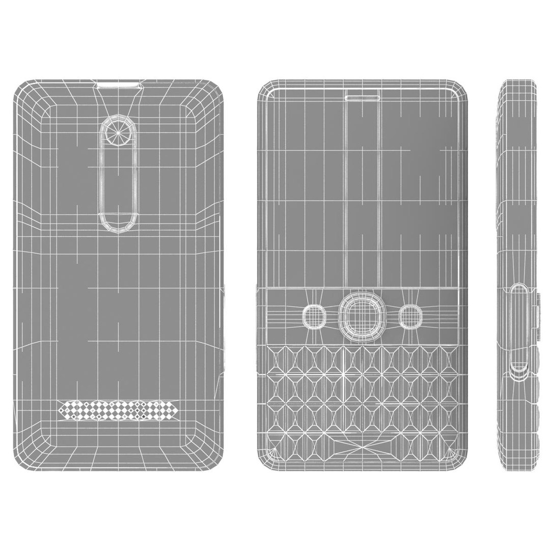 3dsmax nokia asha 210 colors https://p.turbosquid.com/ts-thumb/iR/VTKsXv/vETGJPtY/20/jpg/1378137266/1920x1080/fit_q87/af2582cd1b67b7d78b241df8e7ce83618fbe31ae/20.jpg