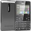 Nokia Asha 210 todos los colores