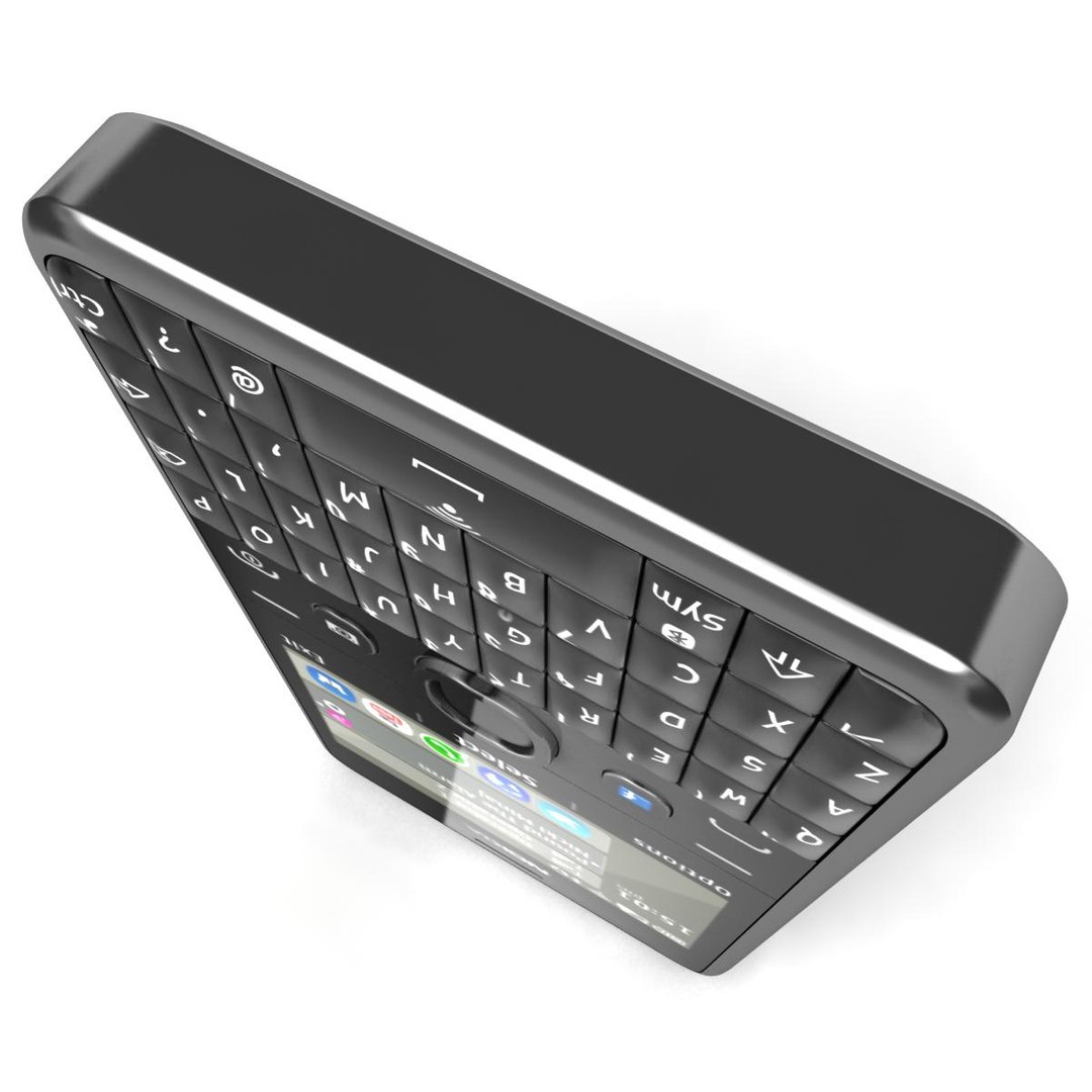3dsmax nokia asha 210 colors https://p.turbosquid.com/ts-thumb/iR/VTKsXv/yRqV9XtB/10/jpg/1378136800/1920x1080/fit_q87/774352aa0b4d262958c79cf393f6987919bd51c3/10.jpg
