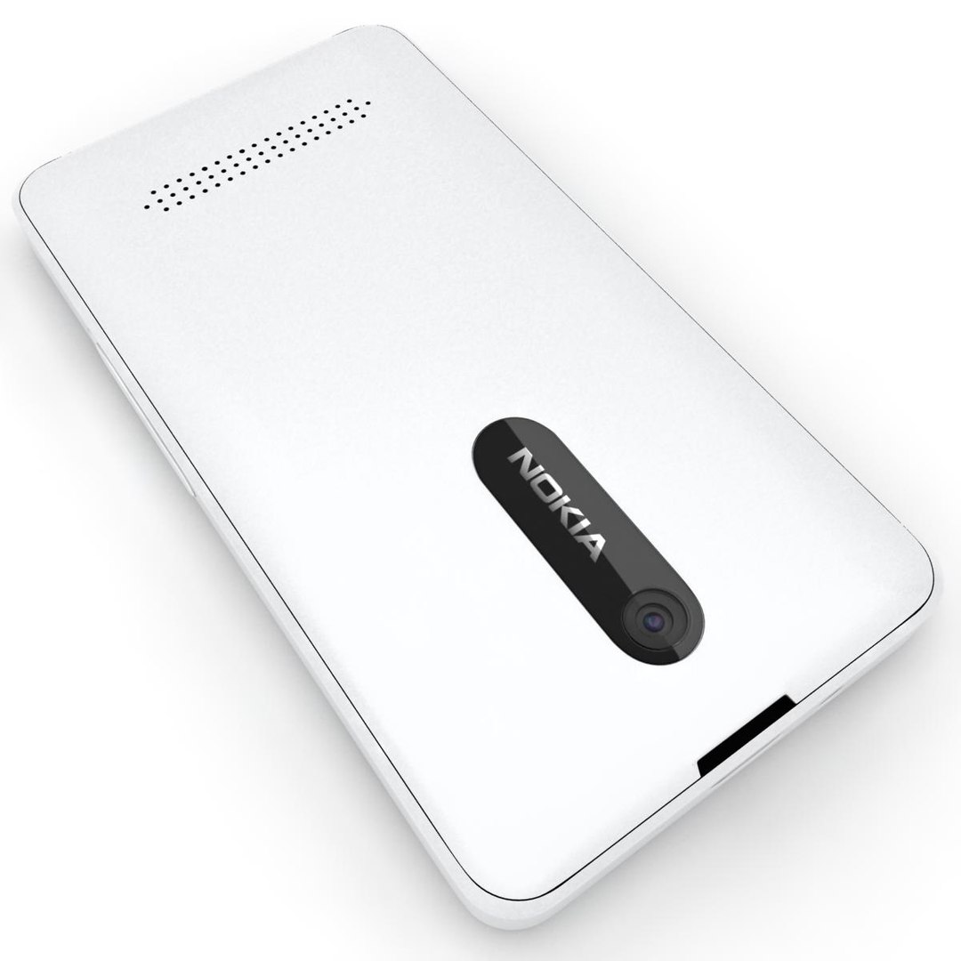 3dsmax nokia asha 210 colors https://p.turbosquid.com/ts-thumb/iR/VTKsXv/ylUqloIA/18/jpg/1378137003/1920x1080/fit_q87/bff63acf013eca0392d15017085ba4987124b9ca/18.jpg