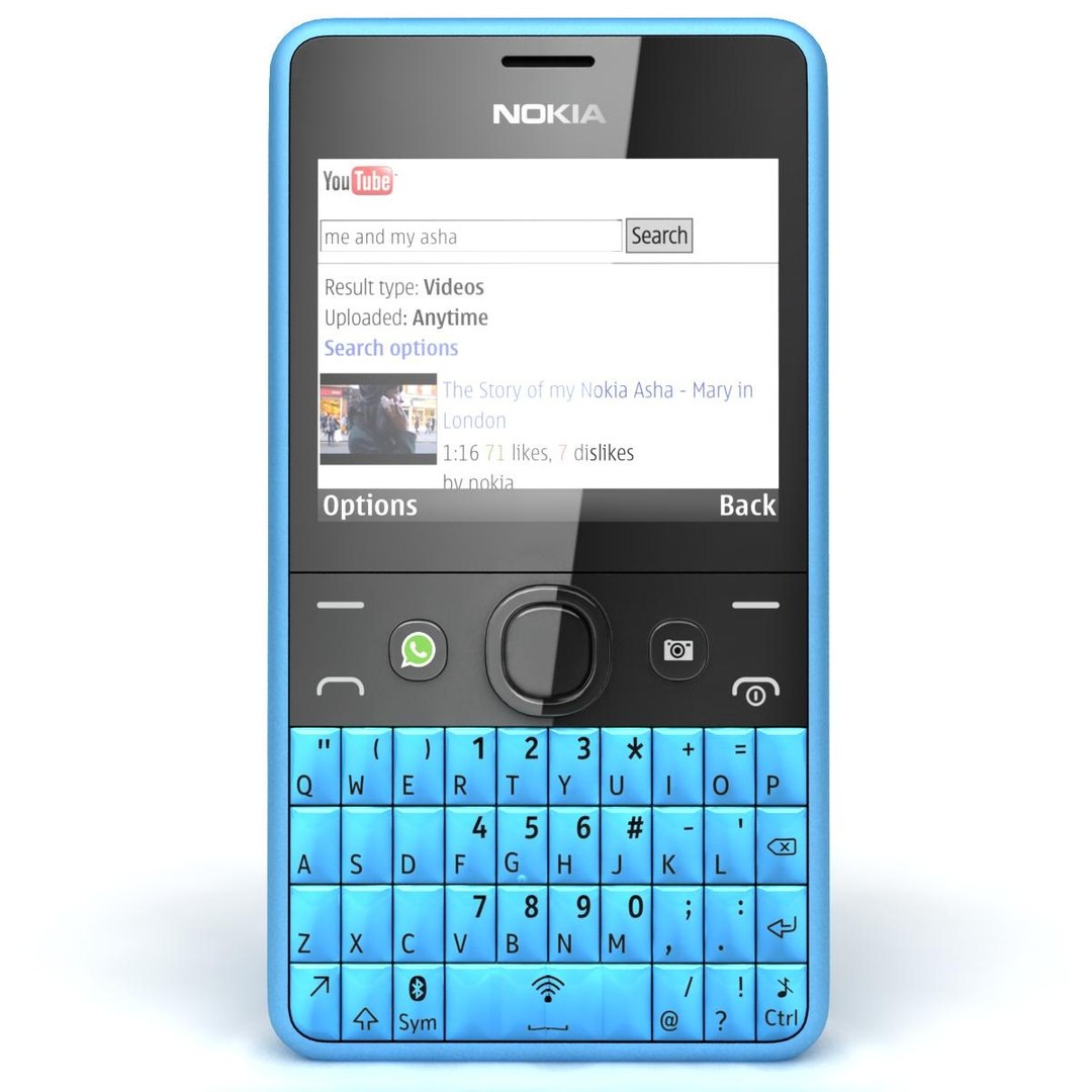 3dsmax nokia asha 210 colors https://p.turbosquid.com/ts-thumb/iR/VTKsXv/zFhAktc1/4/jpg/1378137157/1920x1080/fit_q87/ea6ba294f695fe9eff0a7adae7cad40a16018c1f/4.jpg