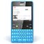 Nokia Asha 210 todos los colores