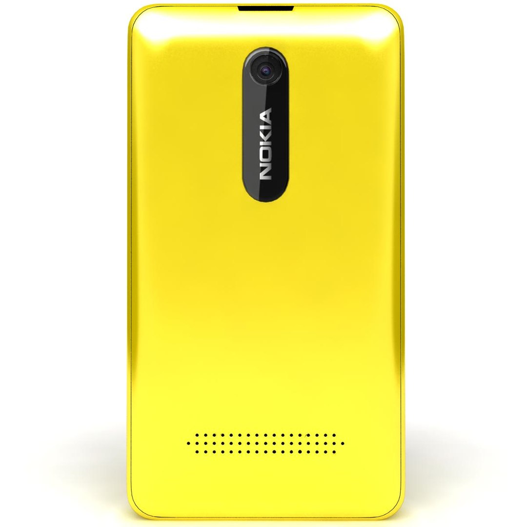 3dsmax nokia asha 210 colors https://p.turbosquid.com/ts-thumb/iR/VTKsXv/zGs9ovdy/5/jpg/1378136979/1920x1080/fit_q87/f03172ba9ab93b6ff44290b0745bbc895c7f61a0/5.jpg