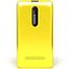 Nokia Asha 210 todos los colores