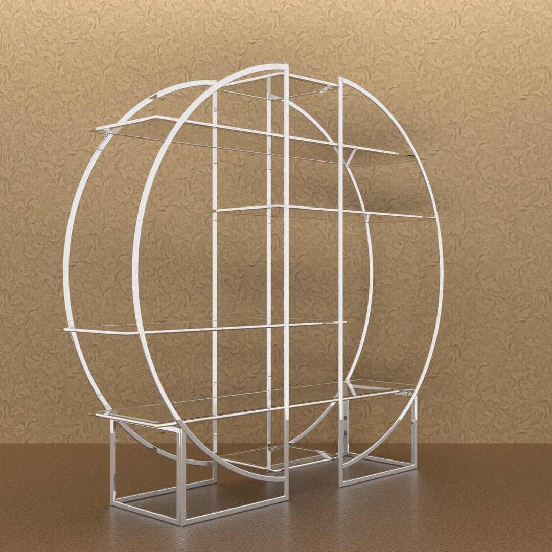 max chrome etagere https://p.turbosquid.com/ts-thumb/iR/VaYGWv/6IgaLn2X/chromeetagere3/jpg/1487237368/1920x1080/fit_q87/ff3433073a1d8de547907e29fbd0dd60efc7d226/chromeetagere3.jpg