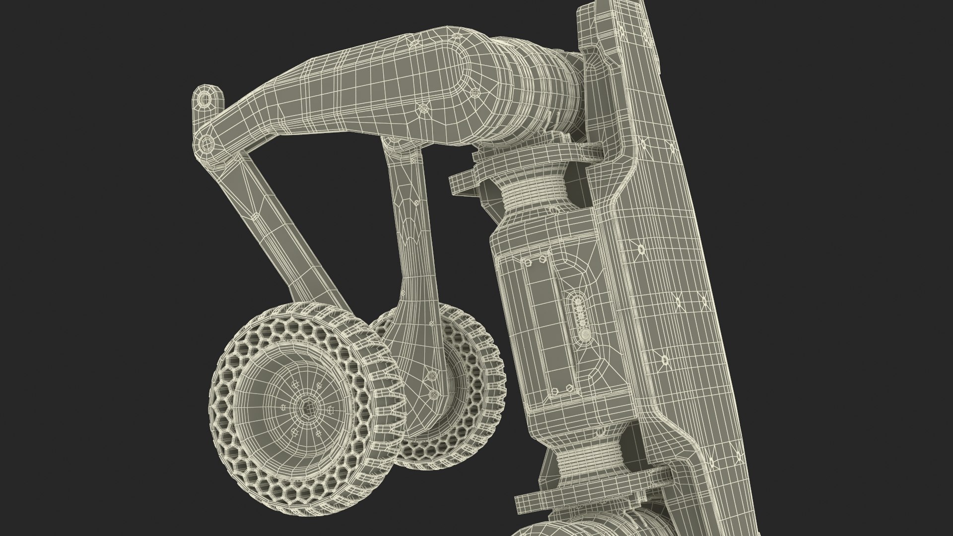 Lynx Traversal Robot Used Front Wheel Balance Pose 3D model https://p.turbosquid.com/ts-thumb/iR/WK39Yn/DM/lynx_traversal_robot_used_front_wheel_balance_pose_016/jpg/1742323649/1920x1080/fit_q87/b107715a3950ad4dfe7fdfa2f04332acf8959b08/lynx_traversal_robot_used_front_wheel_balance_pose_016.jpg