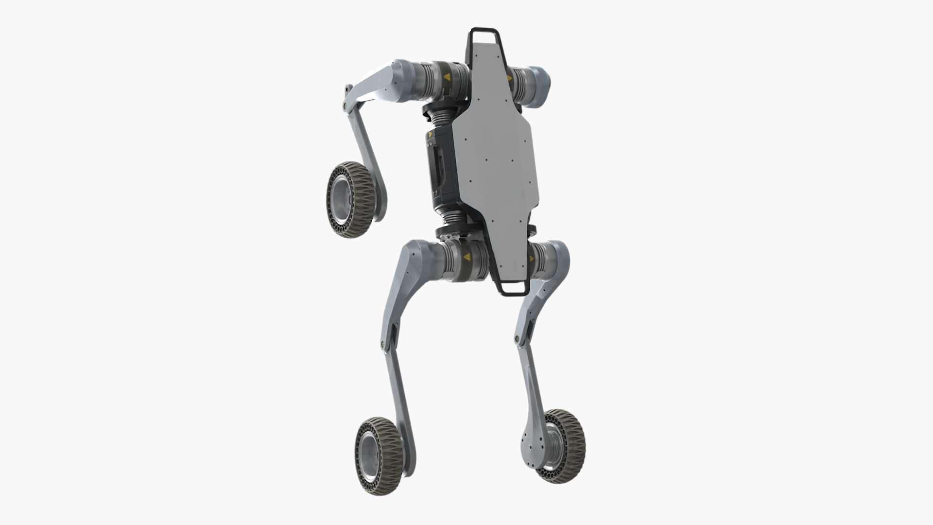 Lynx Traversal Robot Used Front Wheel Balance Pose 3D model https://p.turbosquid.com/ts-thumb/iR/WK39Yn/To/lynx_traversal_robot_used_front_wheel_balance_pose_360/jpg/1742323359/1920x1080/turn_fit_q99/8f3d9a3f6f586e9baca711ab0ee6d523432db061/lynx_traversal_robot_used_front_wheel_balance_pose_360-1.jpg