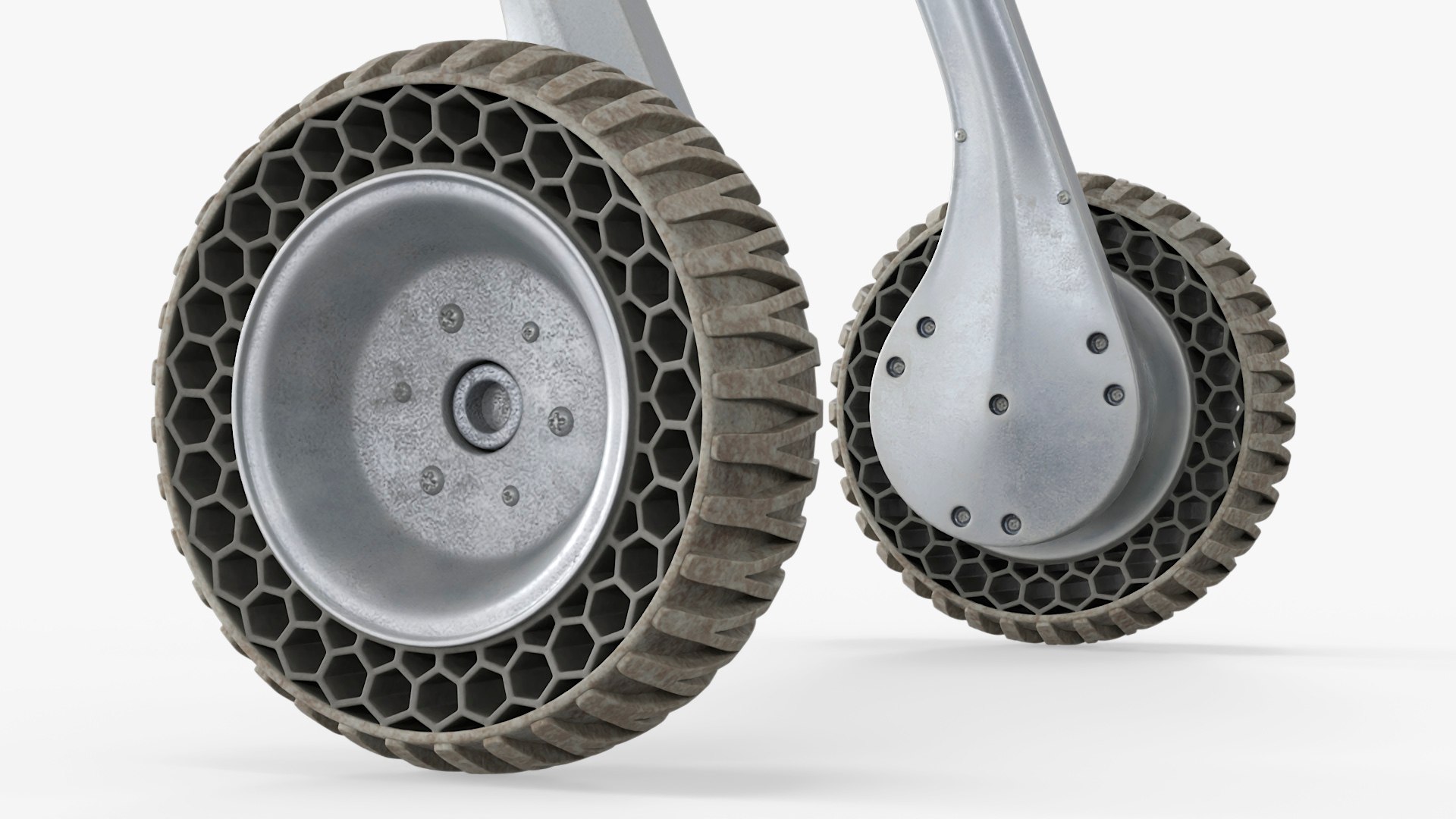 Lynx Traversal Robot Used Front Wheel Balance Pose 3D model https://p.turbosquid.com/ts-thumb/iR/WK39Yn/Y2/lynx_traversal_robot_used_front_wheel_balance_pose_007/jpg/1742323611/1920x1080/fit_q87/571aa9a1a7698289c9f1df806153fd0ea33945ea/lynx_traversal_robot_used_front_wheel_balance_pose_007.jpg