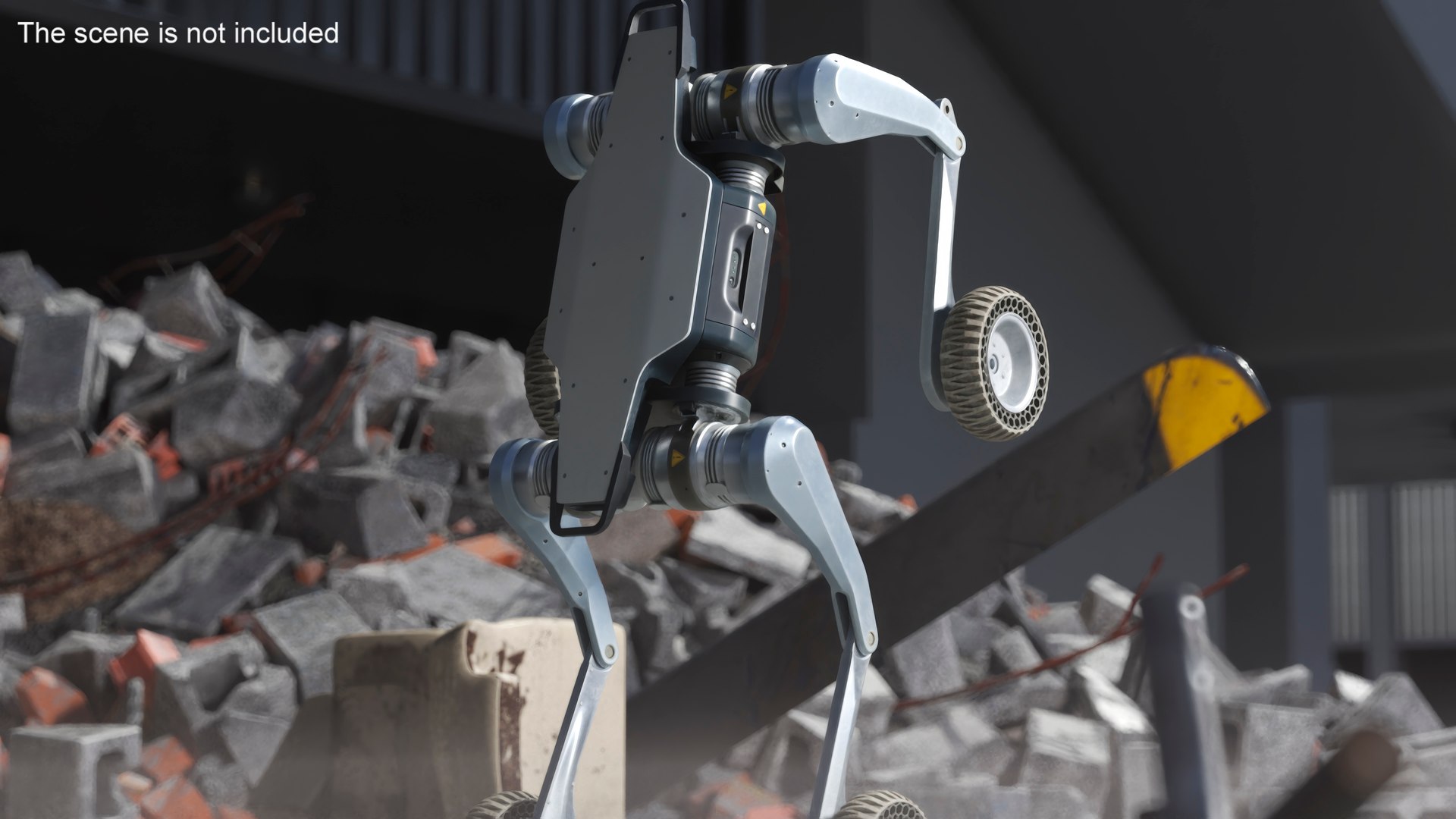 Lynx Traversal Robot Used Front Wheel Balance Pose 3D model https://p.turbosquid.com/ts-thumb/iR/WK39Yn/rw/lynx_traversal_robot_used_front_wheel_balance_pose_003/jpg/1742323593/1920x1080/fit_q87/342920263ffe59b4f2682e3d5305e449401d7dd4/lynx_traversal_robot_used_front_wheel_balance_pose_003.jpg