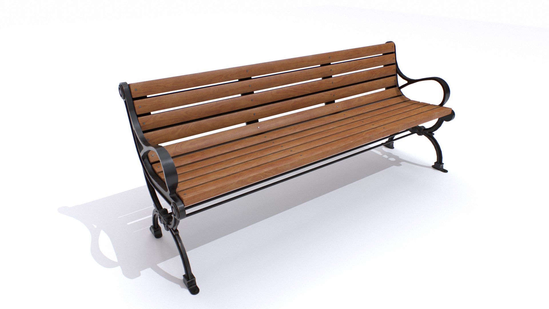 3D model Wooden Bench 5 https://p.turbosquid.com/ts-thumb/iR/XC6hDv/IJ/b6_002/png/1657904129/1920x1080/fit_q87/cf18d723cfb7825e84c2d48b8abda1fab03331dc/b6_002.jpg