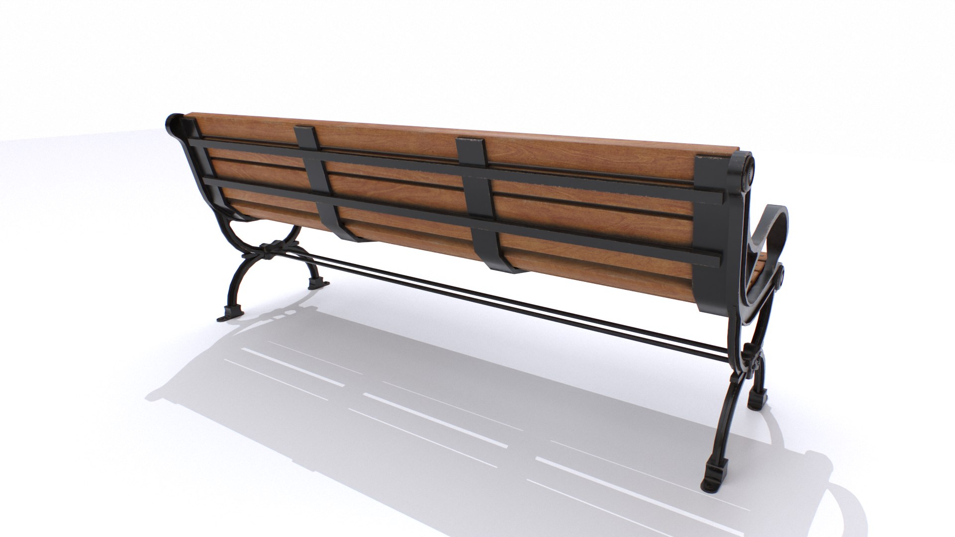 3D model Wooden Bench 5 https://p.turbosquid.com/ts-thumb/iR/XC6hDv/K4/b6_008/png/1657904133/1920x1080/fit_q87/477b0709b63df6a44cae5164639faf3a49ece1e6/b6_008.jpg