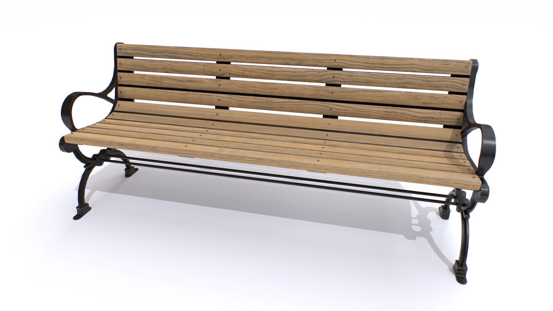 3D model Wooden Bench 5 https://p.turbosquid.com/ts-thumb/iR/XC6hDv/U8/b6_004/png/1657904129/1920x1080/fit_q87/d7defa915361af9eadd70f7a659af000c8e3763c/b6_004.jpg