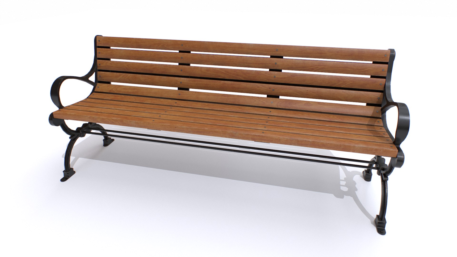 3D model Wooden Bench 5 https://p.turbosquid.com/ts-thumb/iR/XC6hDv/We/b6_003/png/1657904129/1920x1080/fit_q87/06de3cf3cd02f7fd4785a278bc10fb8b9587ca50/b6_003.jpg