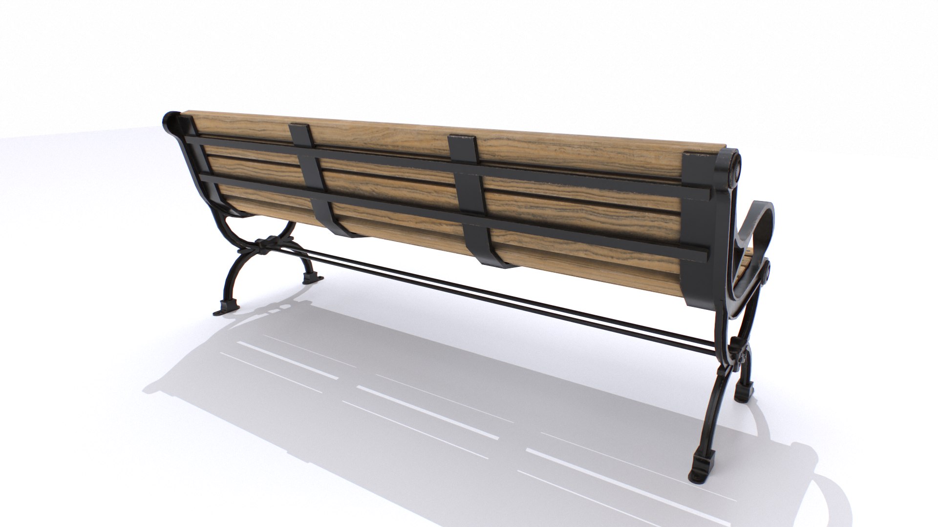 3D model Wooden Bench 5 https://p.turbosquid.com/ts-thumb/iR/XC6hDv/bi/b6_007/png/1657904132/1920x1080/fit_q87/00a0190f15ad4145ed57adf040c47c7a97b44974/b6_007.jpg