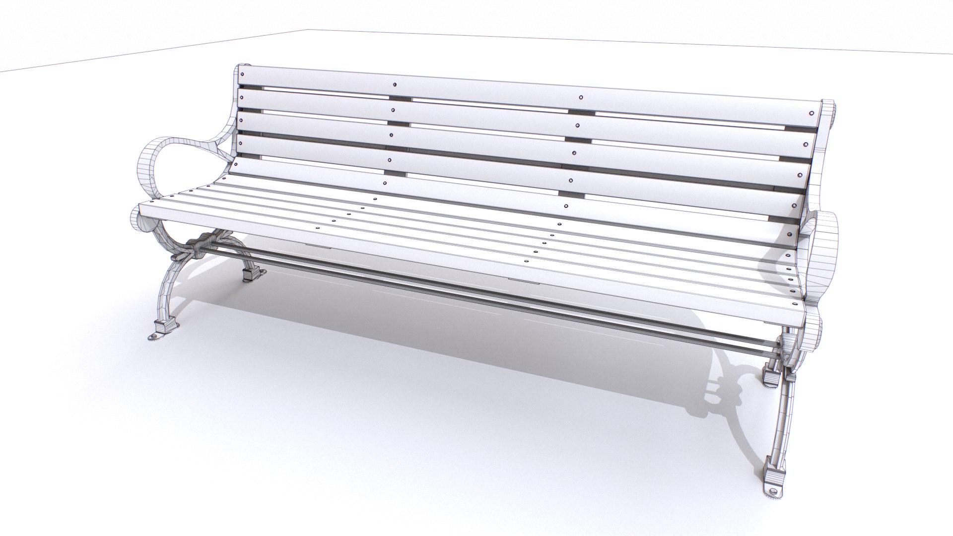 3D model Wooden Bench 5 https://p.turbosquid.com/ts-thumb/iR/XC6hDv/iZ/b6_009/png/1657904132/1920x1080/fit_q87/c9824e570c8f688f99a0d21dc5be9d45efa4ddac/b6_009.jpg