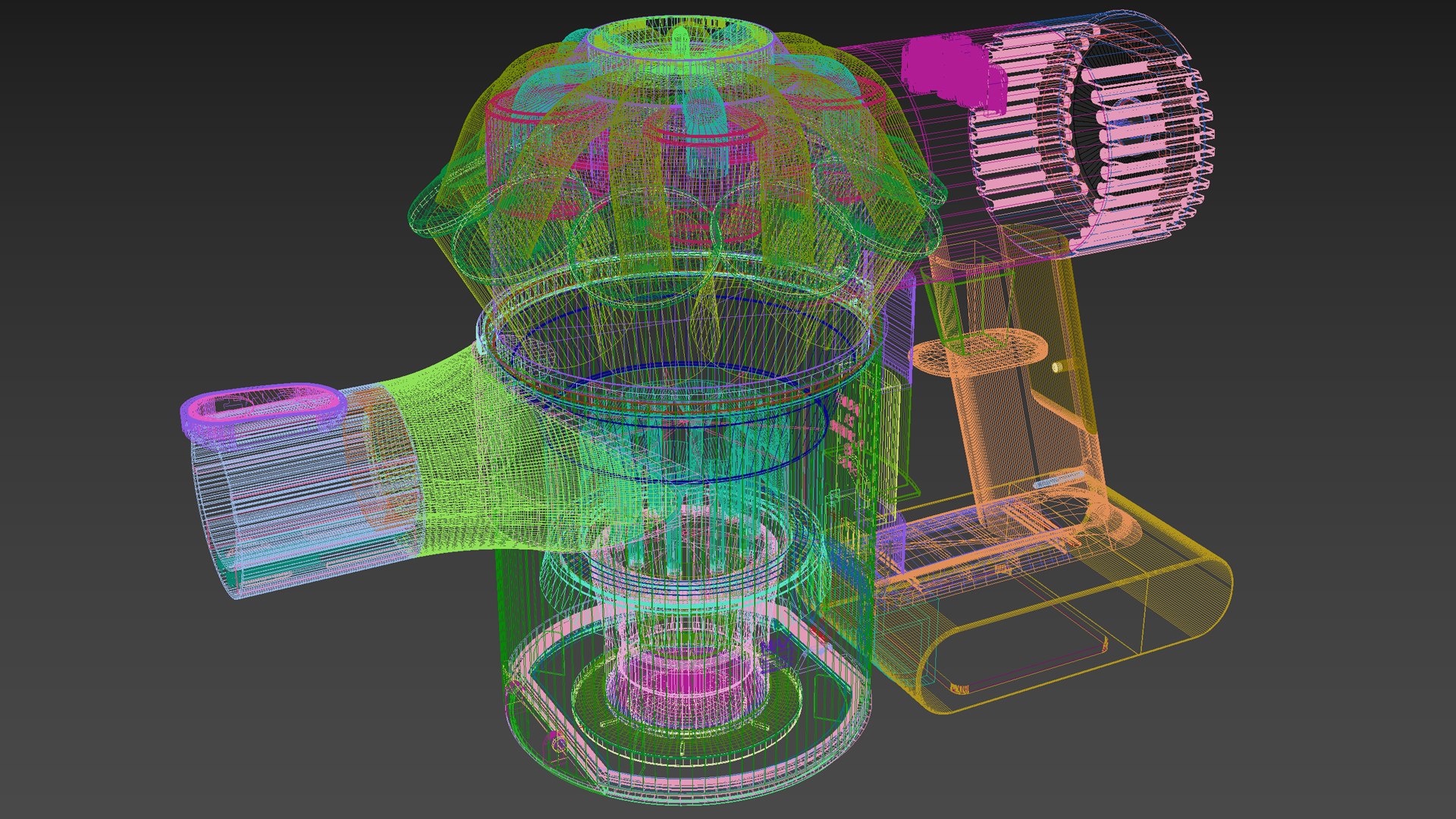 Dyson v6 No Attachments 3D model https://p.turbosquid.com/ts-thumb/iR/ZjpLCl/0u/dysondevicewire/jpg/1687357124/1920x1080/fit_q87/bd1fc48cae067a95070fcb27ddb77c24cc8df4df/dysondevicewire.jpg