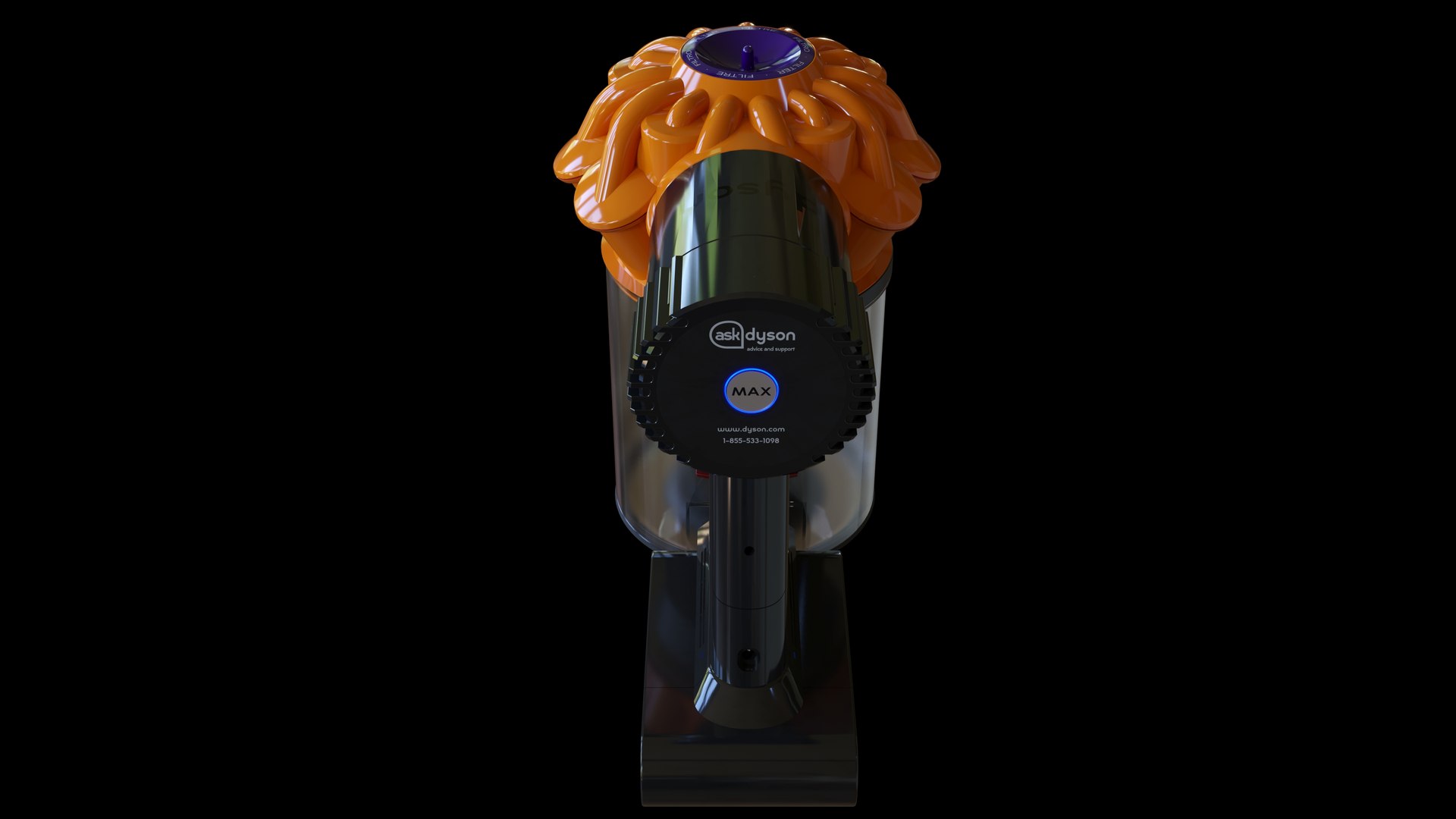 Dyson v6 No Attachments 3D model https://p.turbosquid.com/ts-thumb/iR/ZjpLCl/17/dysondevice05/jpg/1687357107/1920x1080/fit_q87/3d582a2351972c9a206a54765004b36ad870de68/dysondevice05.jpg
