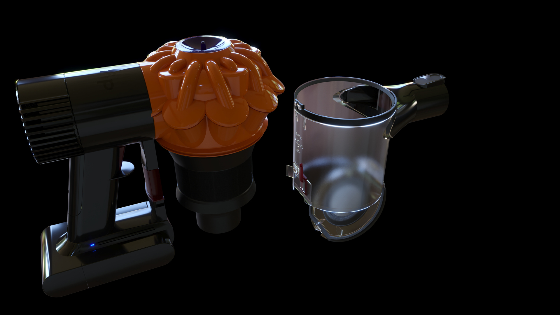 Dyson v6 No Attachments 3D model https://p.turbosquid.com/ts-thumb/iR/ZjpLCl/E1/dysondeviceturnb00/jpg/1667164069/1920x1080/turn_fit_q99/19b59b895302b13aa944d574a20e5d42acc97b75/dysondeviceturnb00-1.jpg