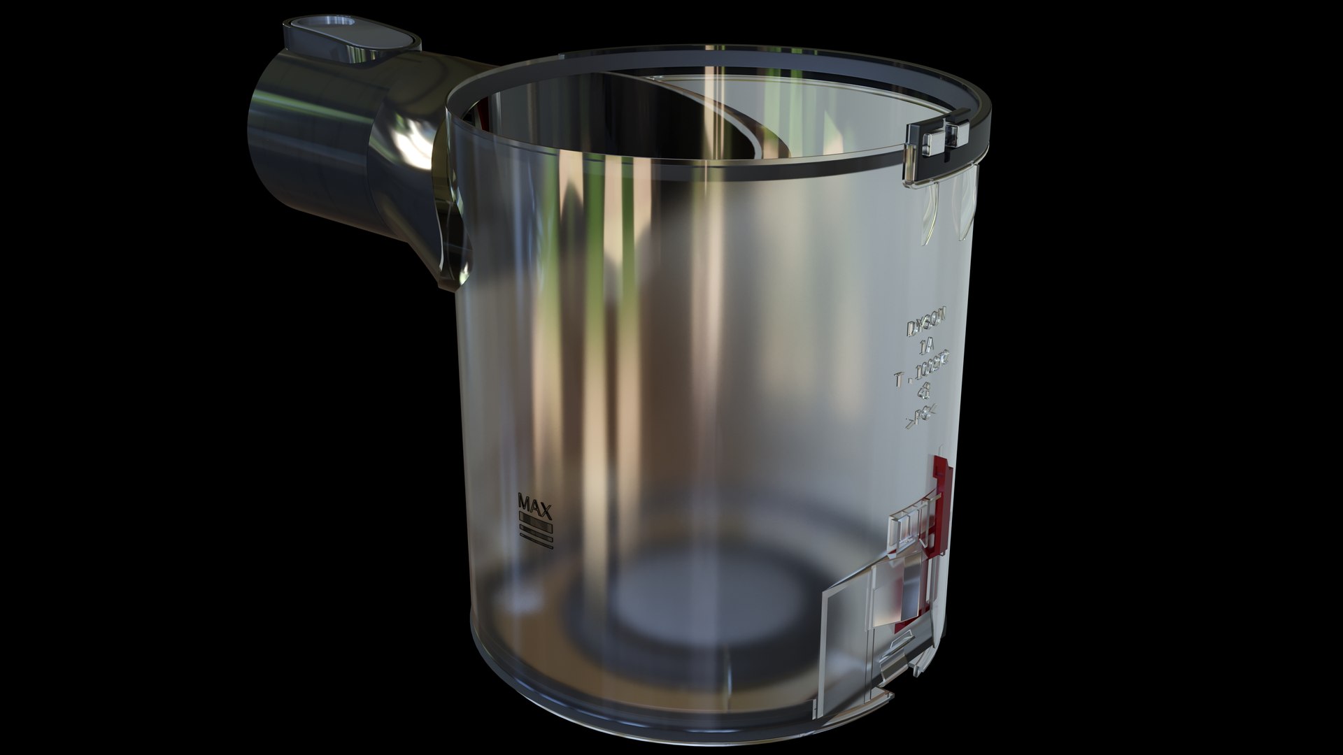 Dyson v6 No Attachments 3D model https://p.turbosquid.com/ts-thumb/iR/ZjpLCl/Pg/dysondevice10/jpg/1687357115/1920x1080/fit_q87/9ffadb7f3b40eb6c29c52b409eaeed1140d482e7/dysondevice10.jpg
