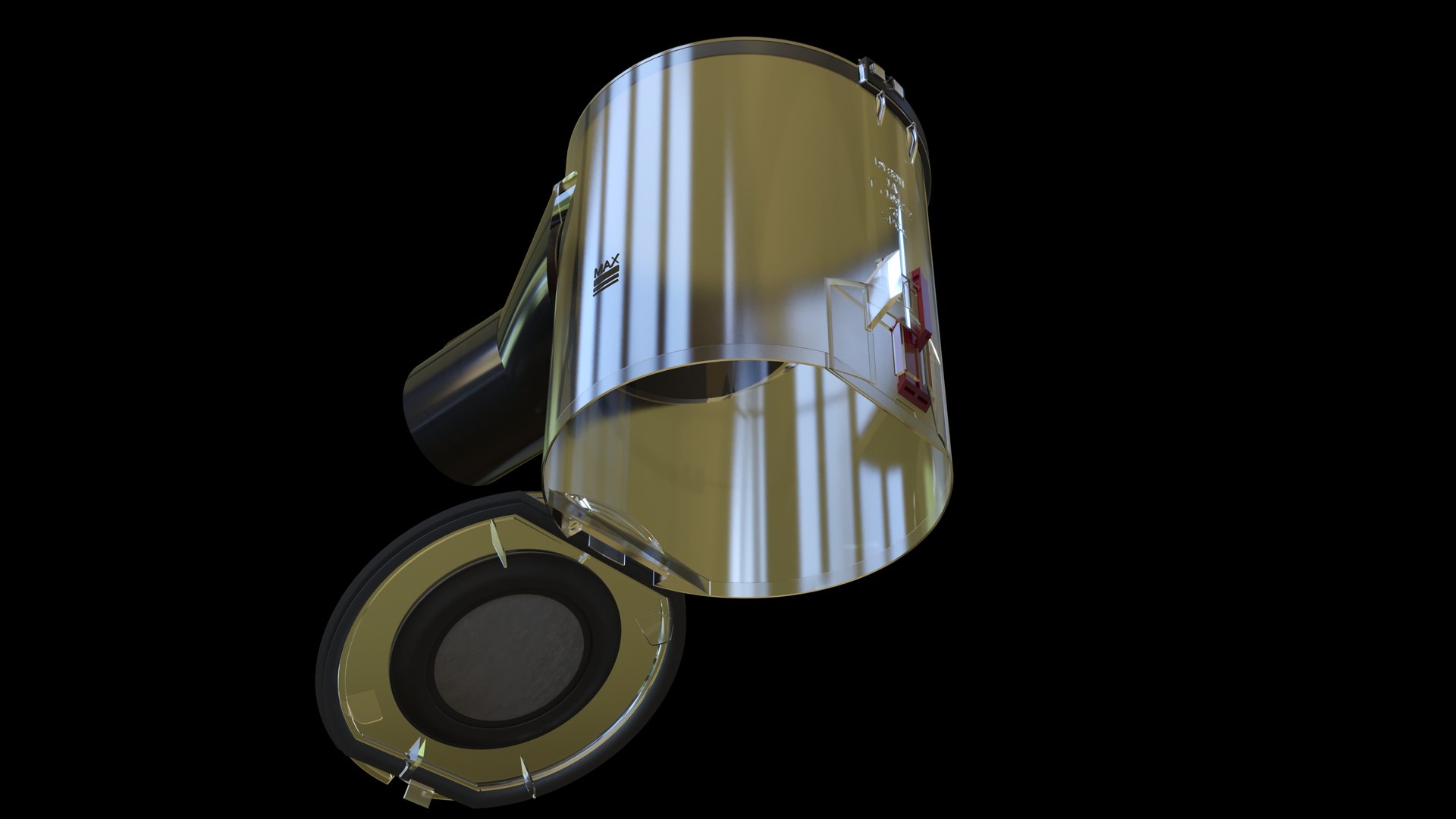 Dyson v6 No Attachments 3D model https://p.turbosquid.com/ts-thumb/iR/ZjpLCl/S0/dysondevice12/jpg/1687357119/1920x1080/fit_q87/b1792f4759b093b7f1ab670cbbdfefff8356c15f/dysondevice12.jpg