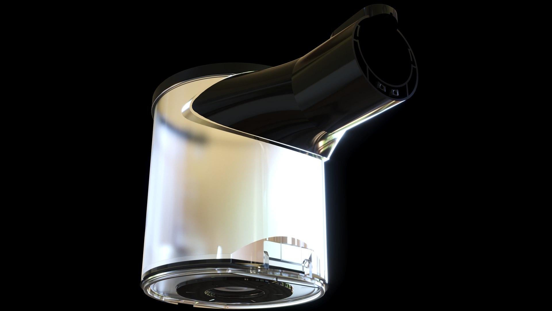 Dyson v6 No Attachments 3D model https://p.turbosquid.com/ts-thumb/iR/ZjpLCl/dT/dysondevice14/jpg/1667110421/1920x1080/fit_q87/2423a2f9cbce141ff3f49f1455748f924e3338cd/dysondevice14.jpg