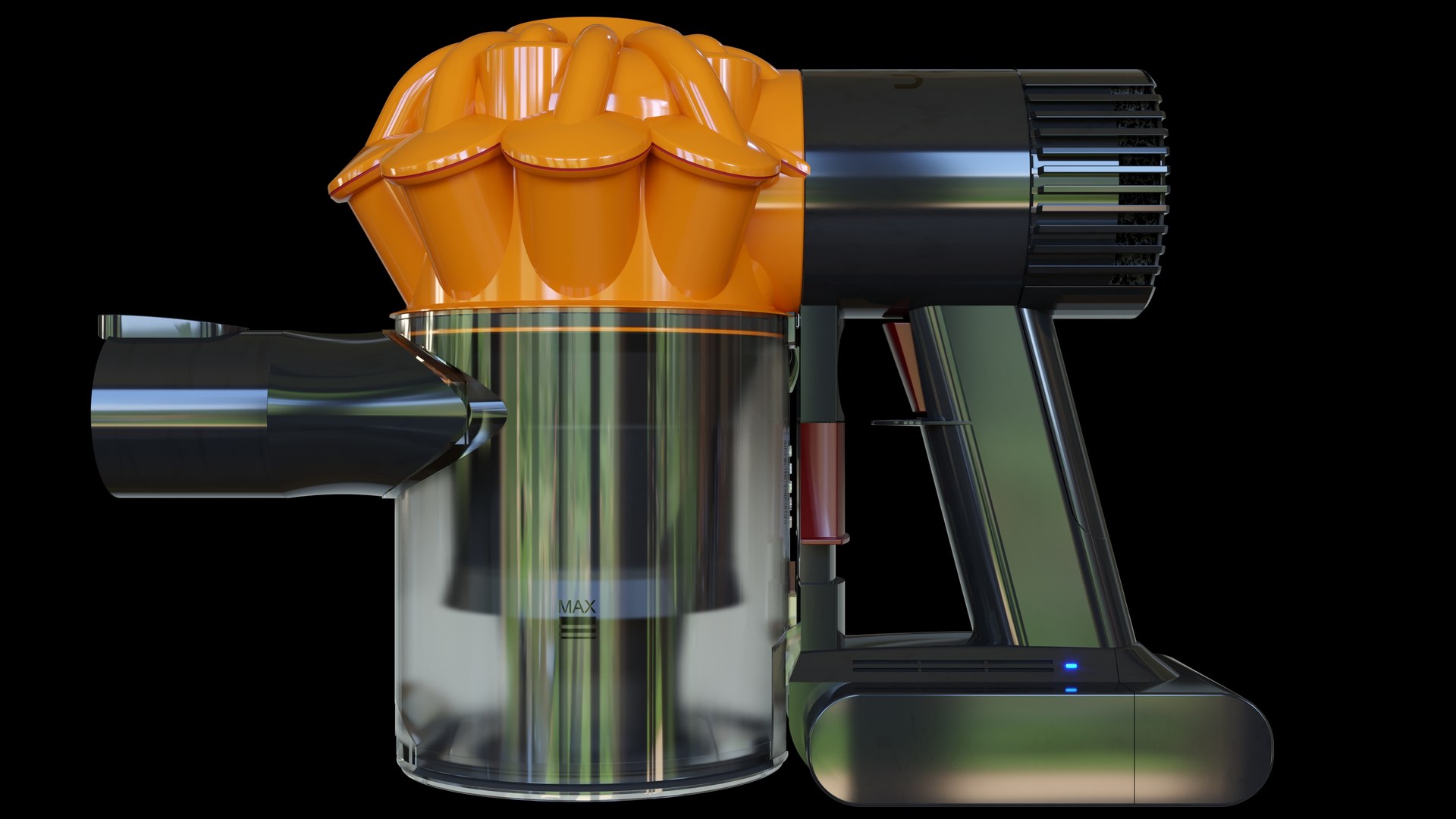 Dyson v6 No Attachments 3D model https://p.turbosquid.com/ts-thumb/iR/ZjpLCl/js/dysondevice03/jpg/1667110392/1920x1080/fit_q87/5faaef67ab8ea725e9d12ff9366b41dfab76268f/dysondevice03.jpg
