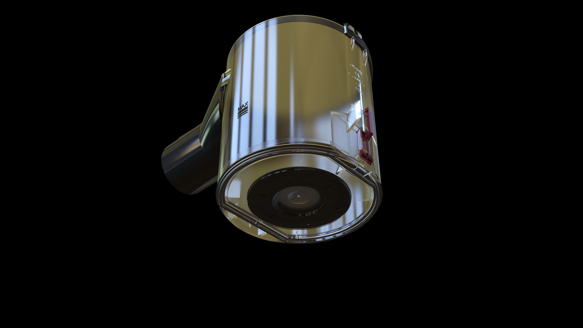 Dyson v6 No Attachments 3D model https://p.turbosquid.com/ts-thumb/iR/ZjpLCl/ni/dysondevice11/jpg/1667110418/1920x1080/fit_q87/d6b3cccabdc6590ddafbccfb286baf5f2d948c00/dysondevice11.jpg